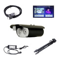 Good Quality Face Recognition Thermal Imaging Camera for Hospital